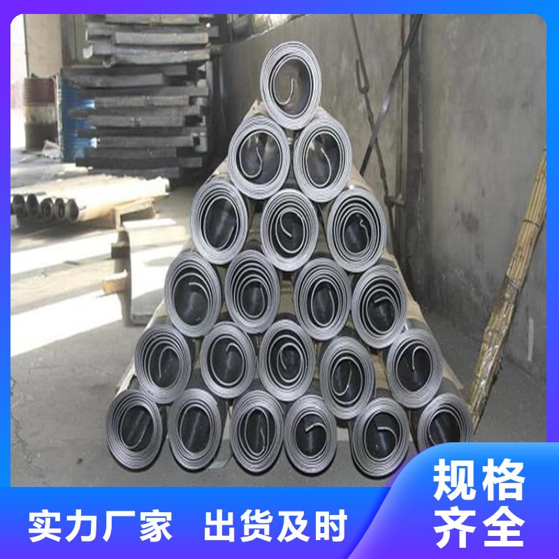 工业防护铅皮优质货源
