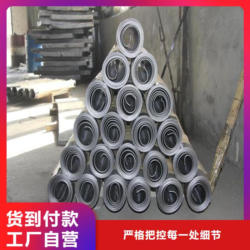 薄铅皮|品质好的薄铅皮厂家