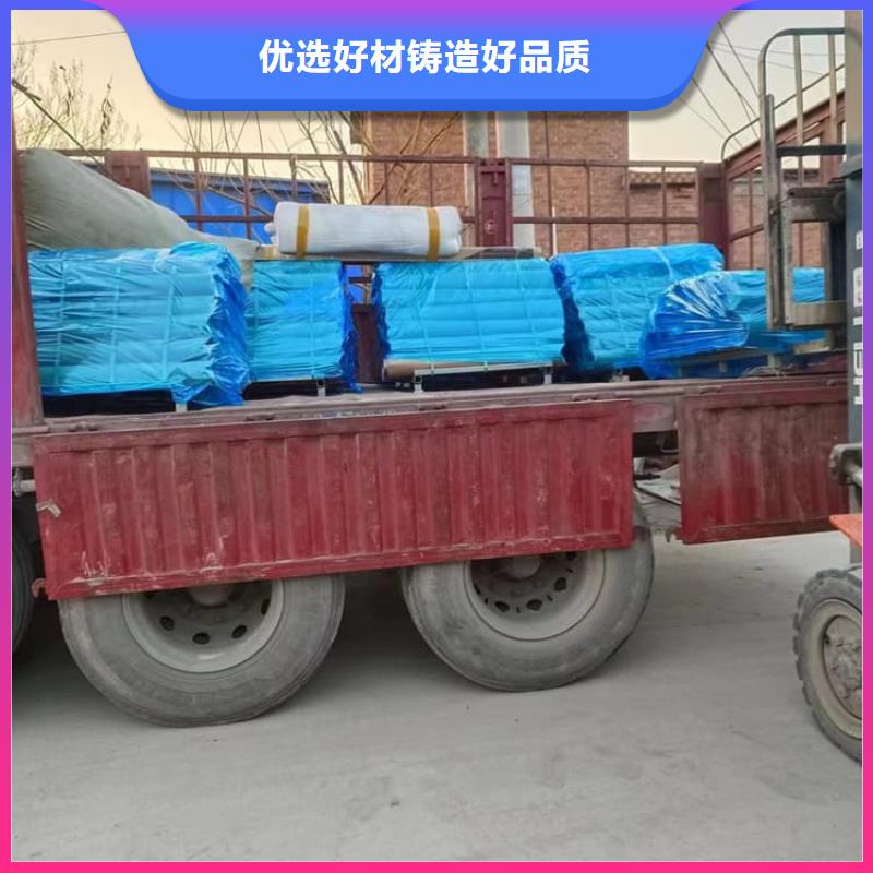 薄铅皮|品质好的薄铅皮厂家