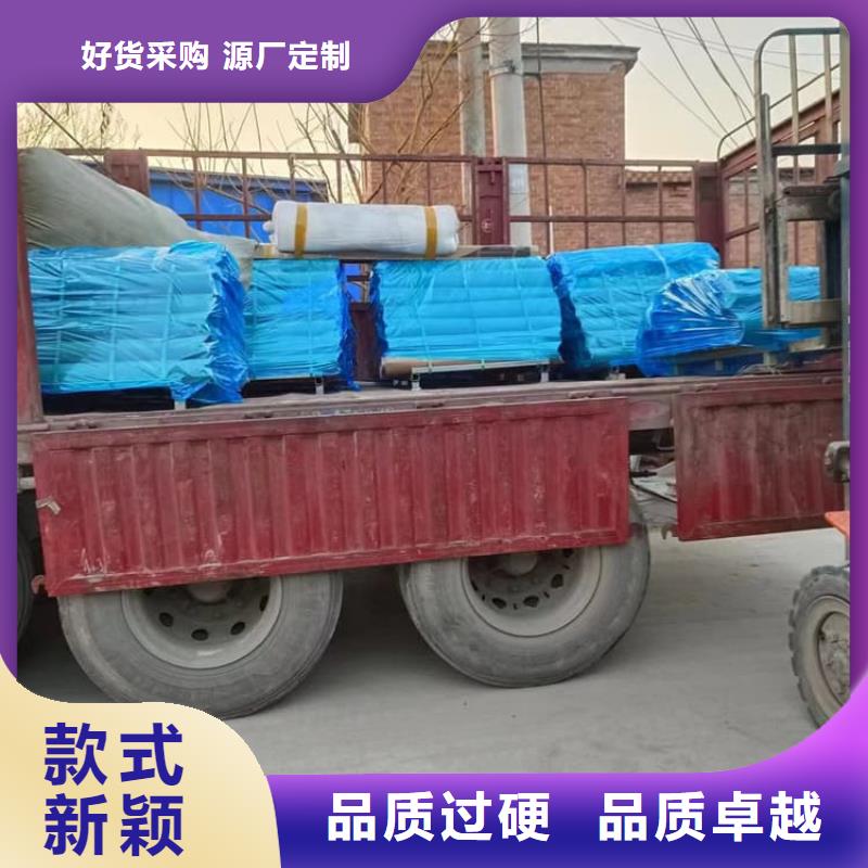工业防护铅皮优质货源