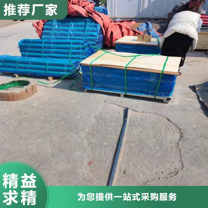 电解铅皮在哪里买
