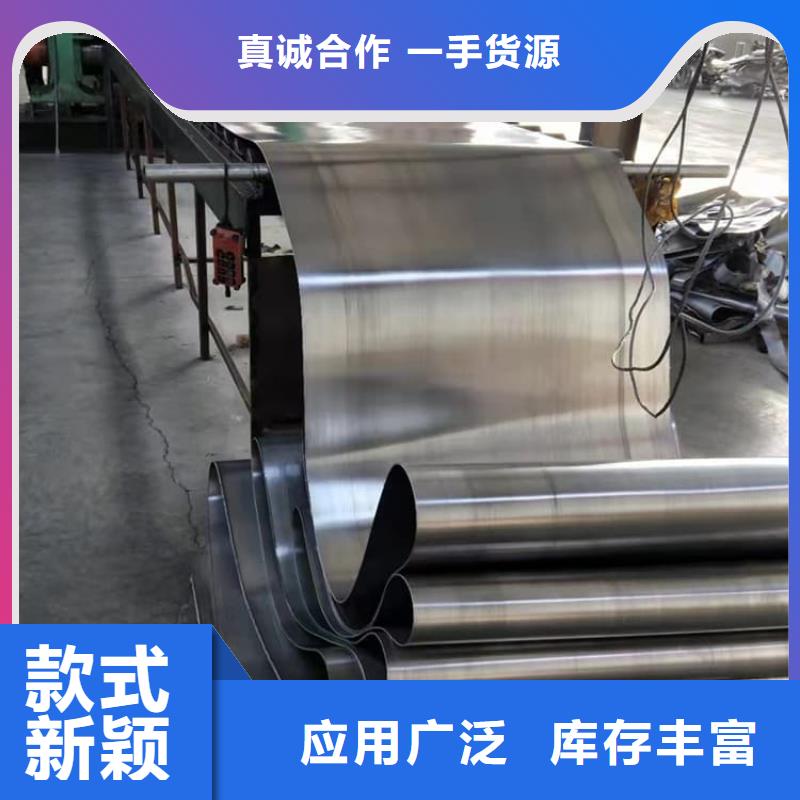 射线防护铅皮1米×2米厂家价格低