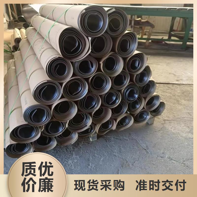 薄铅皮|品质好的薄铅皮厂家