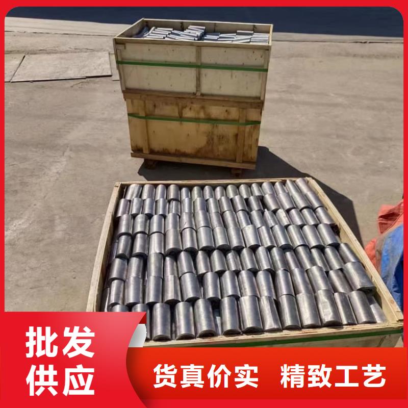 射线防护铅皮1米×2米厂家价格低