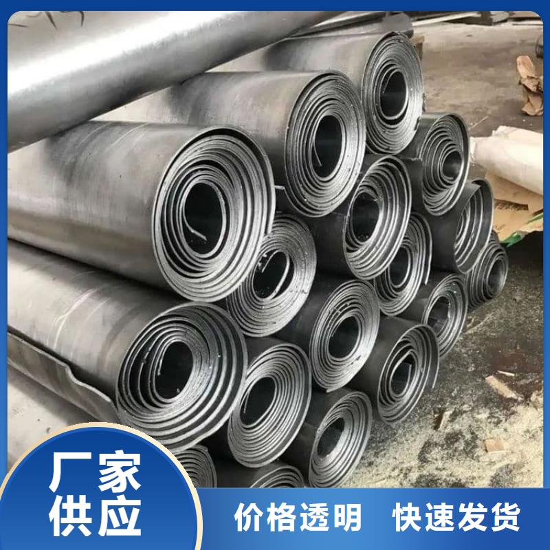 电解铅皮在哪里买