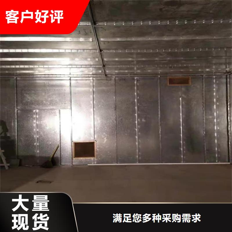 铅板1mmpb发货快