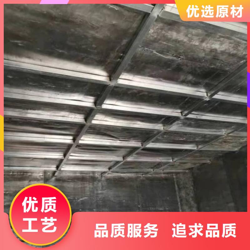 宠物医院铅板现货销售厂家