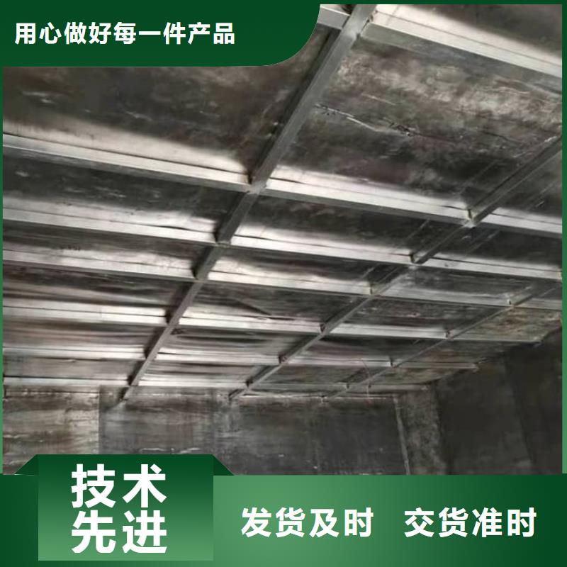 值得信赖的牙科机房铅板基地