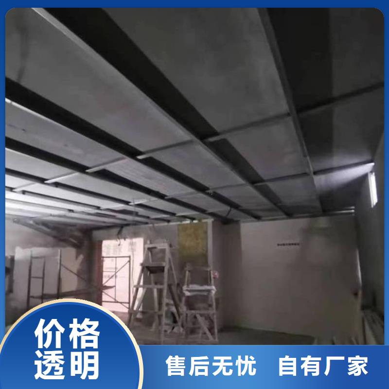 铅板2mmpb批发定制