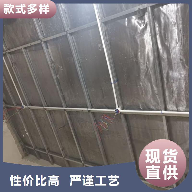 购买射线防护铅板-现货充足有保障