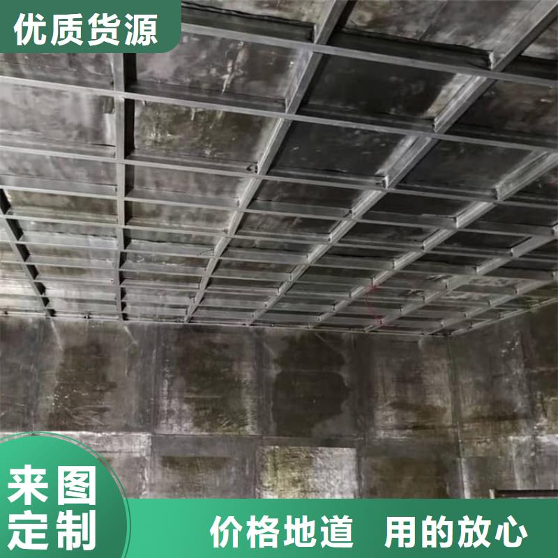 铅板厂家-高品质