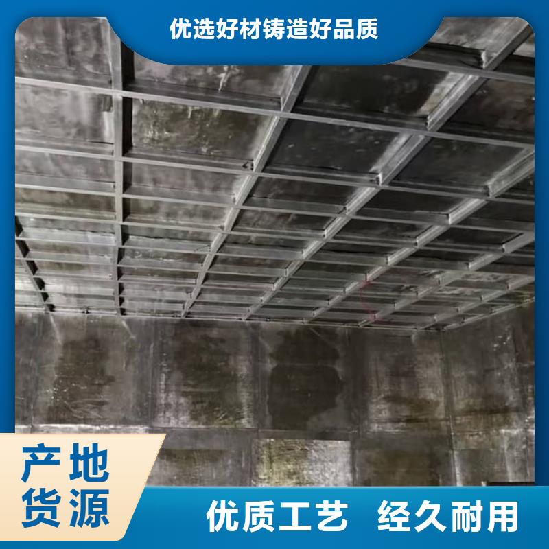 ##牙科机房铅板厂家