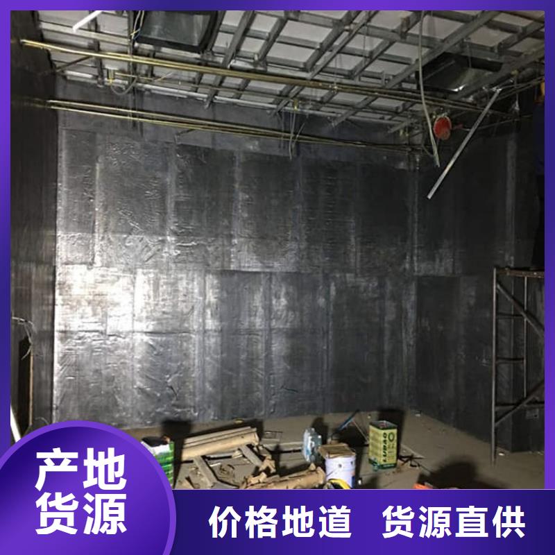 #宠物医院铅板#量大从优