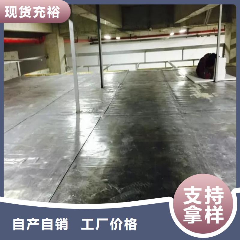找射线防护铅板-现货充足有保障