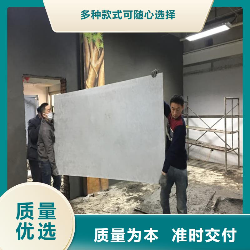 铅板2mmpb批发定制