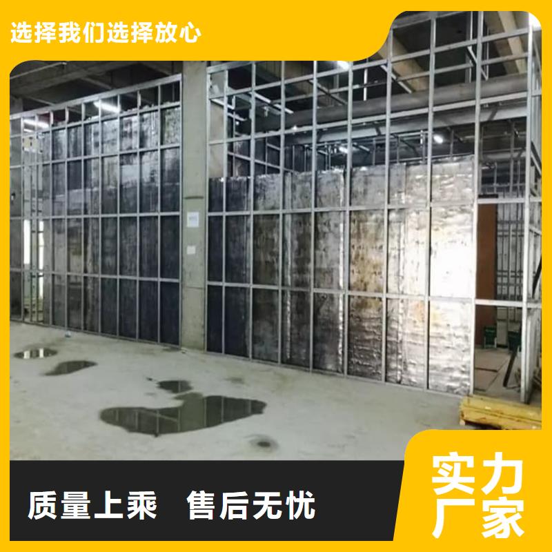 铅板1mmpb发货快