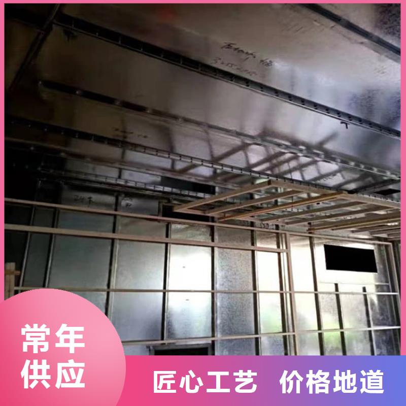 国标1号铅板-物美价廉