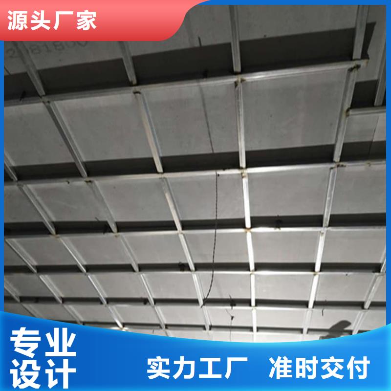 铅板工程厂家发货迅速