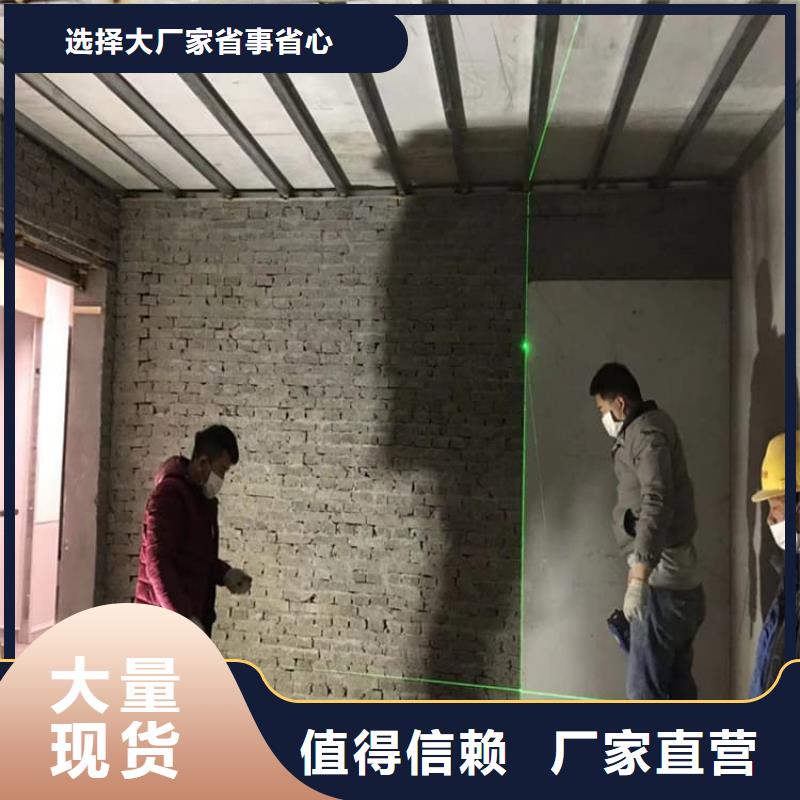 现货充足的CBCT室铅板厂家