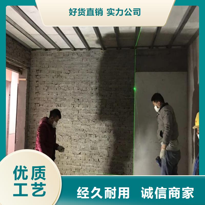防辐射铅皮多少钱