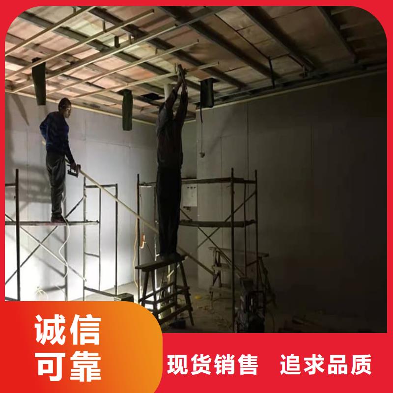 放射科铅板销售公司-价格合理