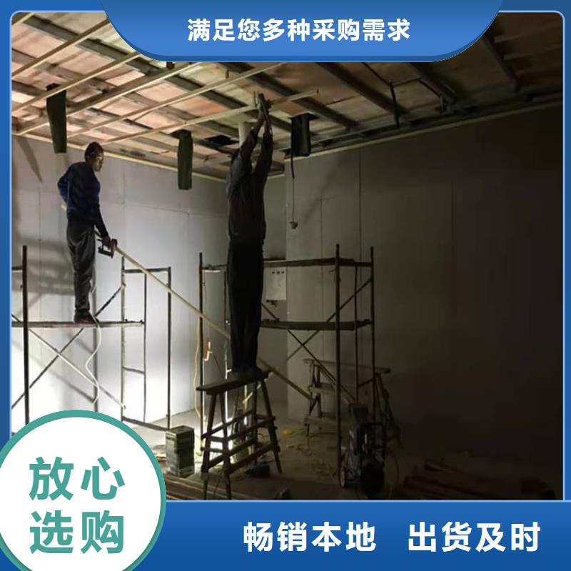 防辐射铅皮多少钱