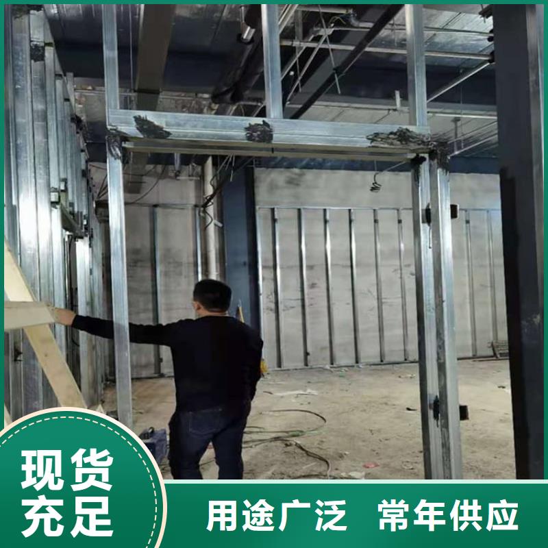 铅板4mmpb供货稳定