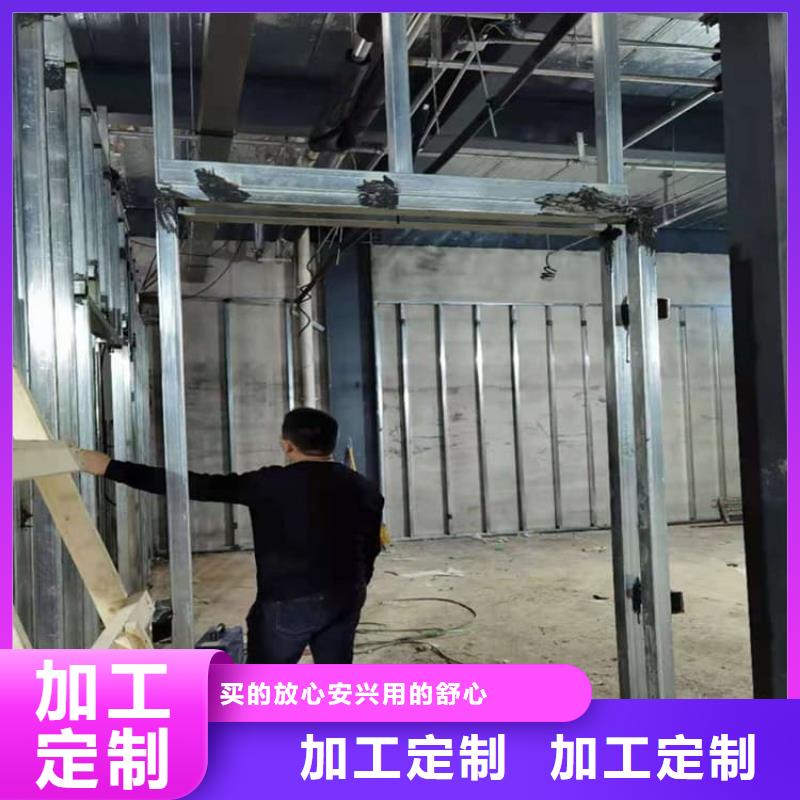 防辐射铅皮多少钱