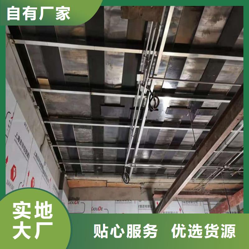 值得信赖的牙科机房铅板基地