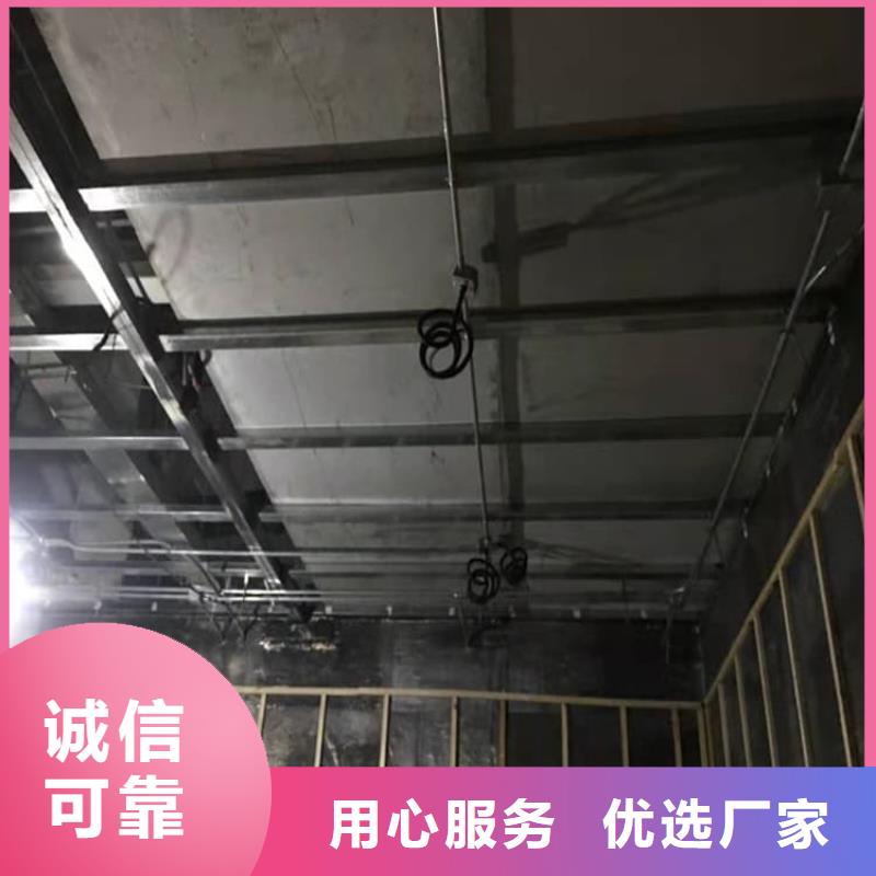 优质的防辐射铅板认准 博创辐射防护工程有限公司