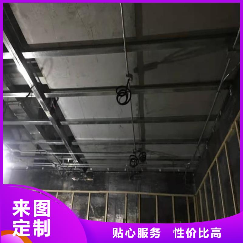 购买射线防护铅板-现货充足有保障