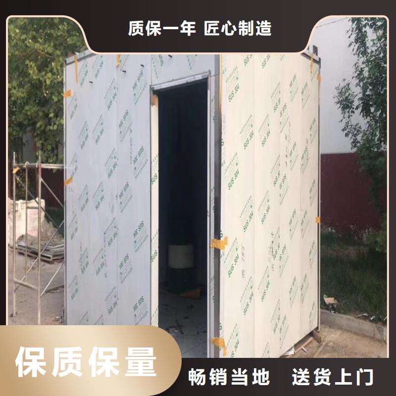 2025##口腔防护铅房厂家##批发