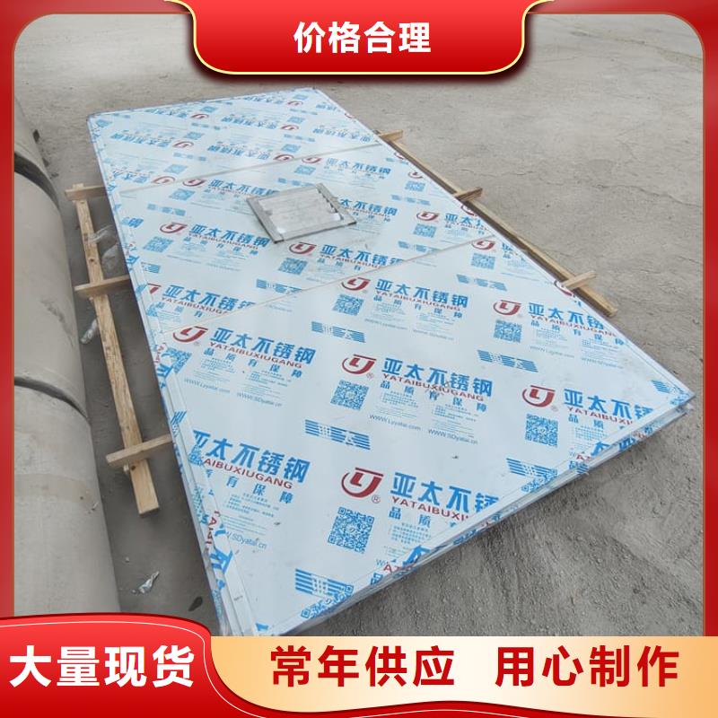 2025##口腔防护铅房厂家##批发