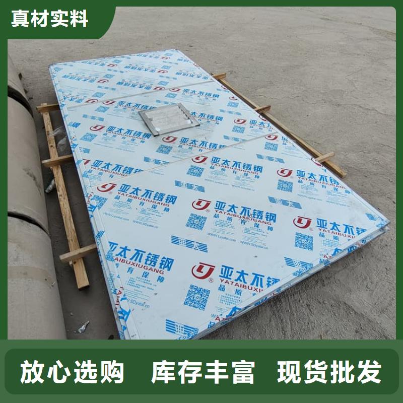 应急式铅房供不应求