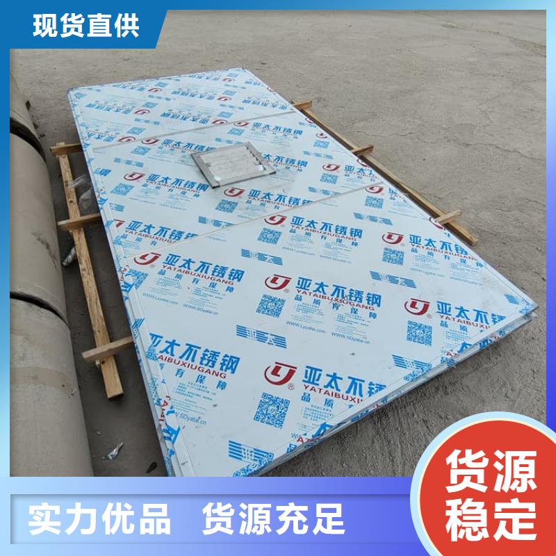 全景口腔CT铅房生产厂家 支持定制