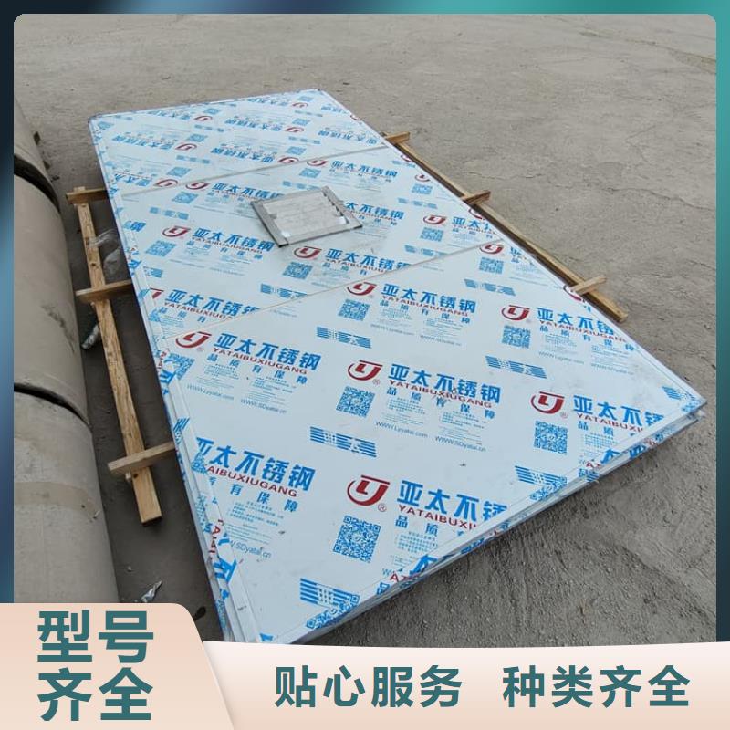 2当量铅房的厂家-博创辐射防护工程有限公司