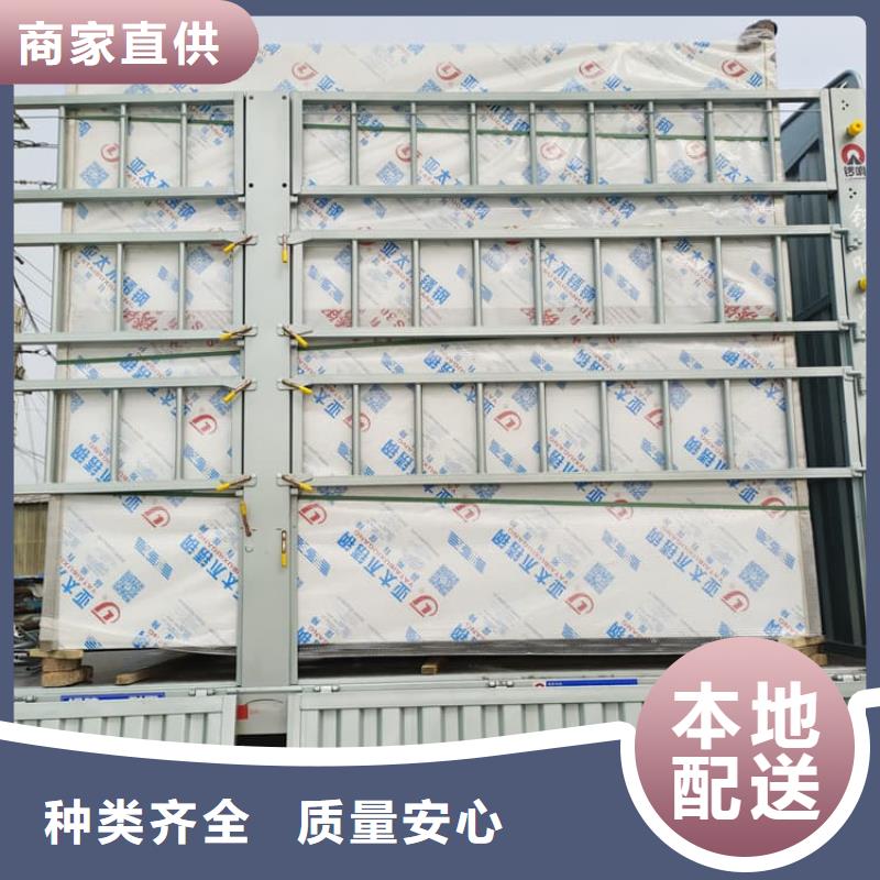 口腔防护铅房-正规厂家
