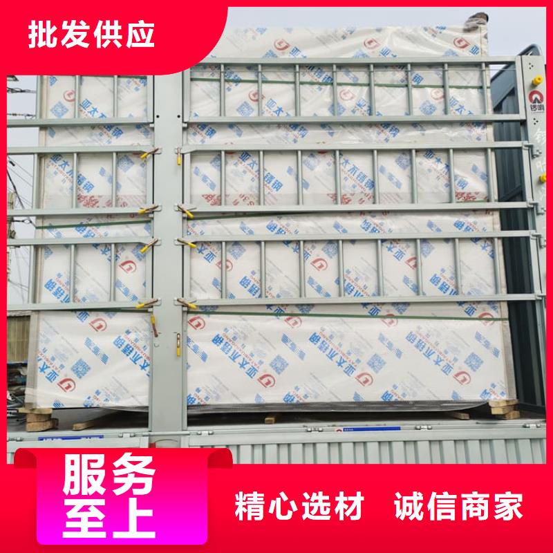 拼接铅房现货上市
