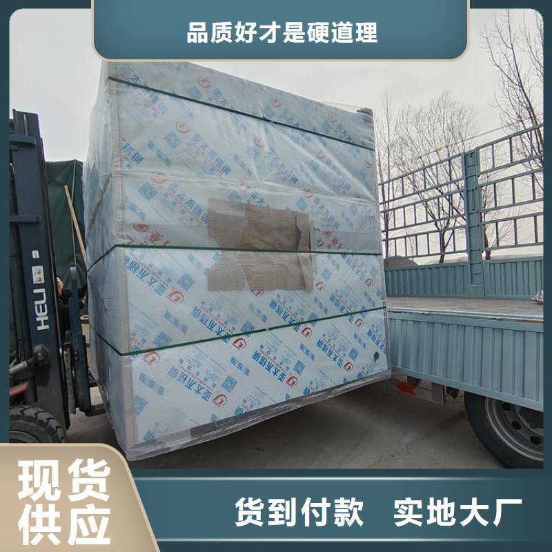 正规拼接式铅房生产厂家
