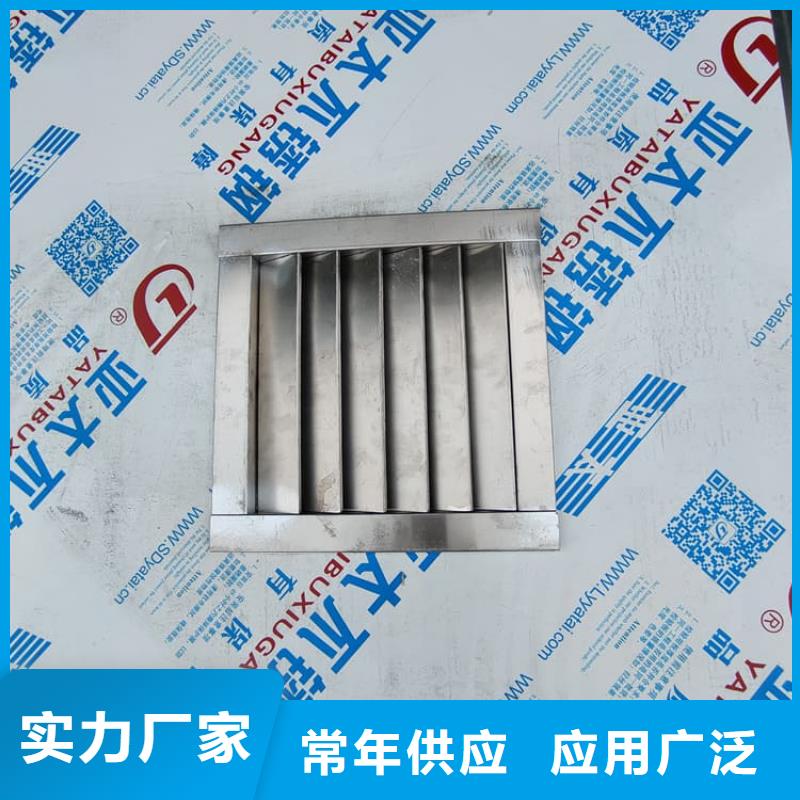 用户喜爱的不锈钢防护铅房生产厂家