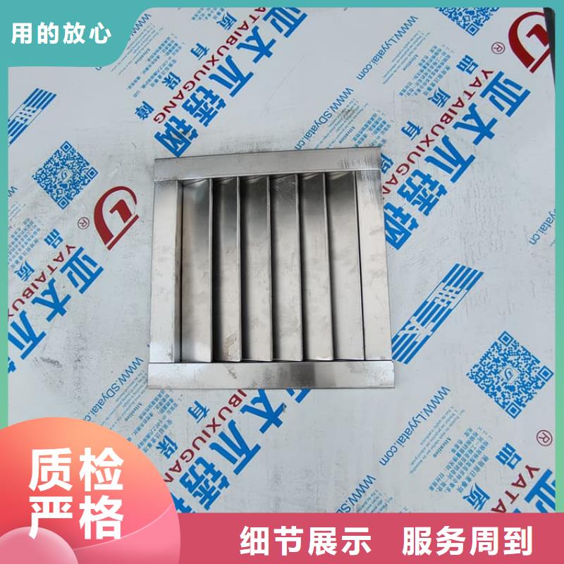 全景铅房省心可靠