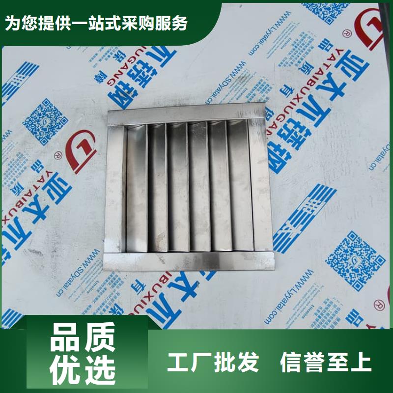 口腔防护铅房工厂-厂家