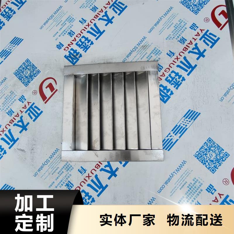口腔防护铅房-口腔防护铅房一手货源