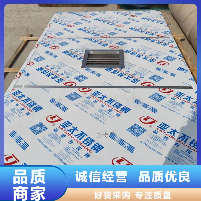 优质全景口腔CT铅房-全景口腔CT铅房厂家