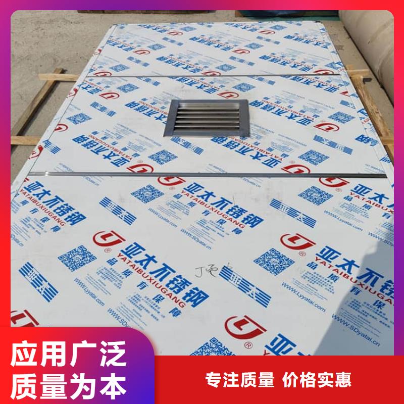 买全景口腔CT铅房-实体厂家可定制