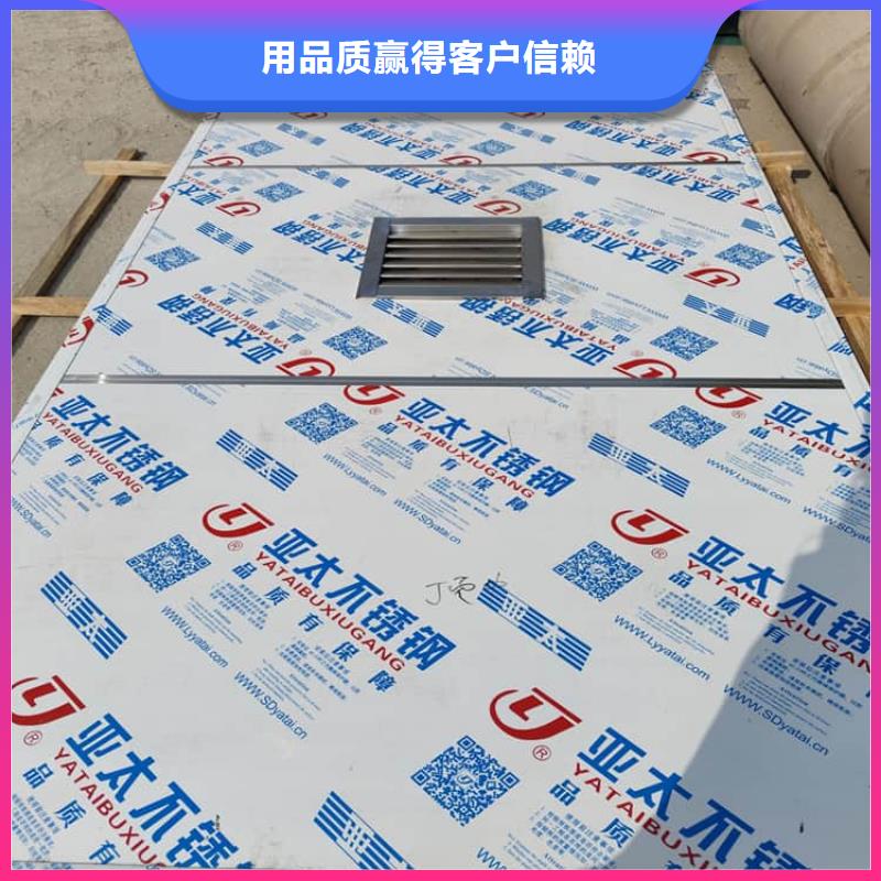 铅房防辐射公司-价格