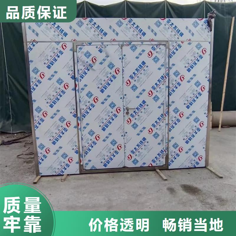 批发CBCT铅房价格
