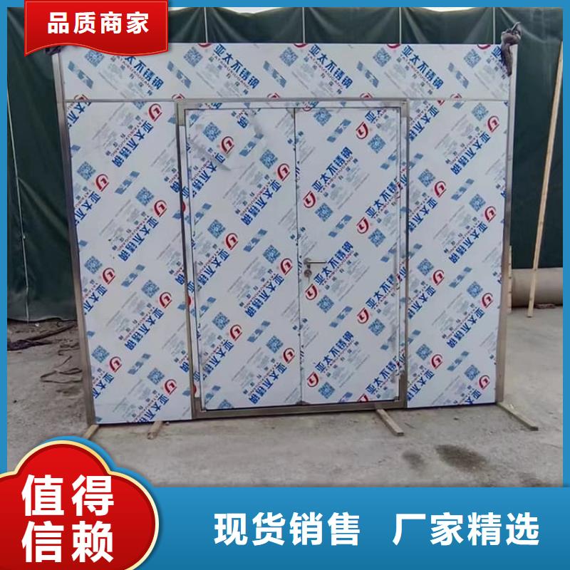 牙科铅房设计厂家