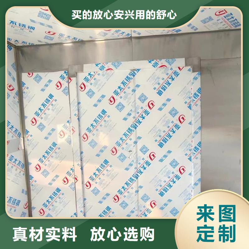 可定制的口腔防护铅房本地厂家