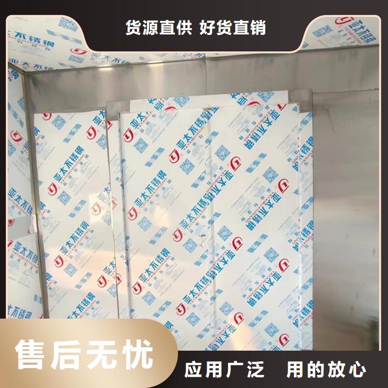 3当量铅房大企业好品质